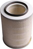 WXQP 110537 - Filter za zrak www.molydon.hr