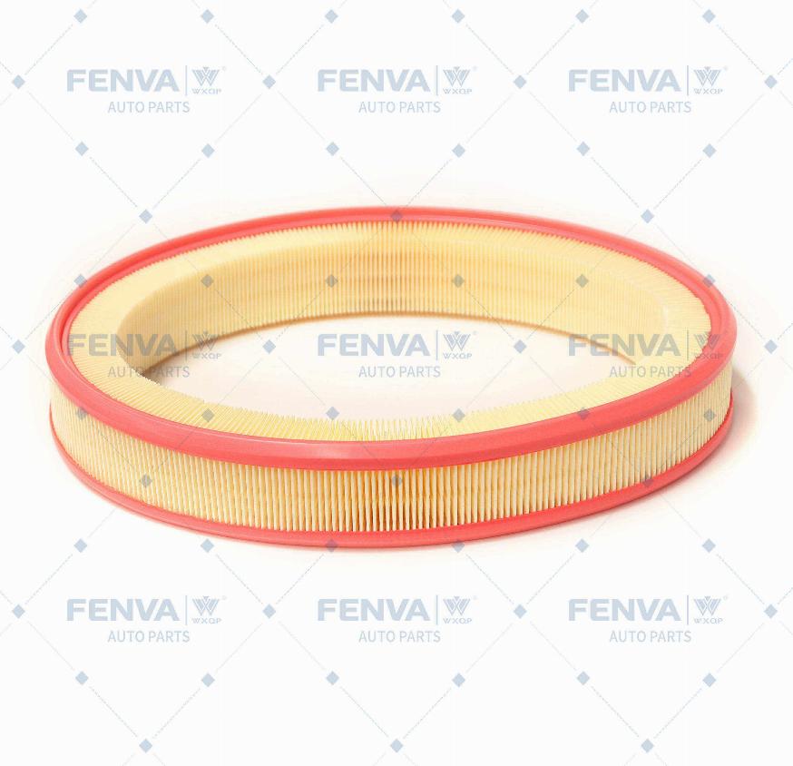 WXQP 110521 - Filter za zrak www.molydon.hr