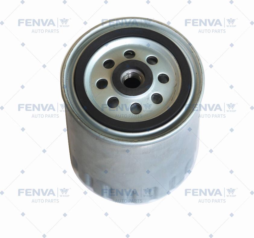 WXQP 110751 - Filter za gorivo www.molydon.hr