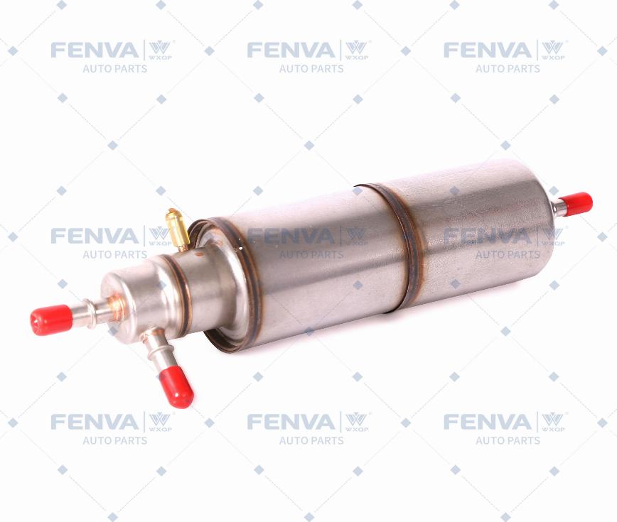 WXQP 110737 - Filter za gorivo www.molydon.hr