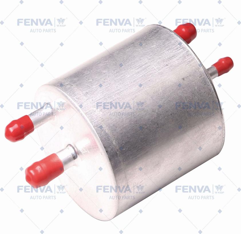 WXQP 111497 - Filter za gorivo www.molydon.hr