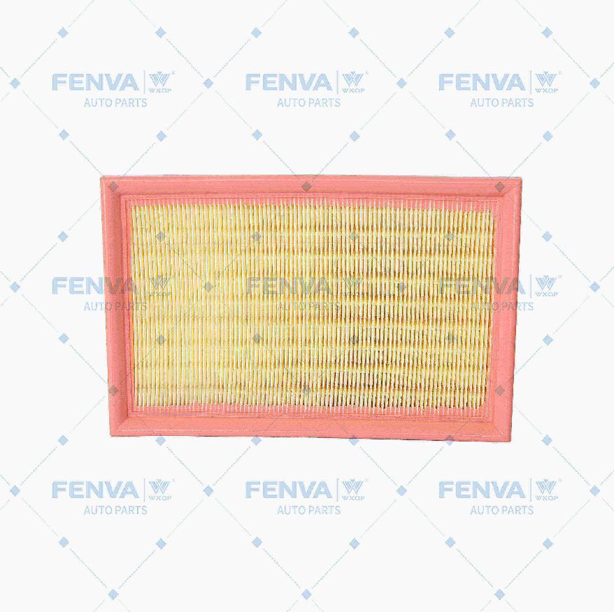 WXQP 111459 - Filter za zrak www.molydon.hr