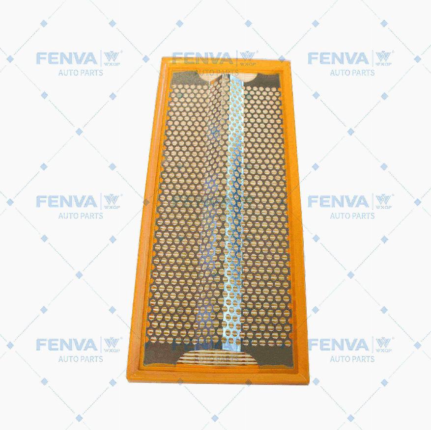 WXQP 111457 - Filter za zrak www.molydon.hr