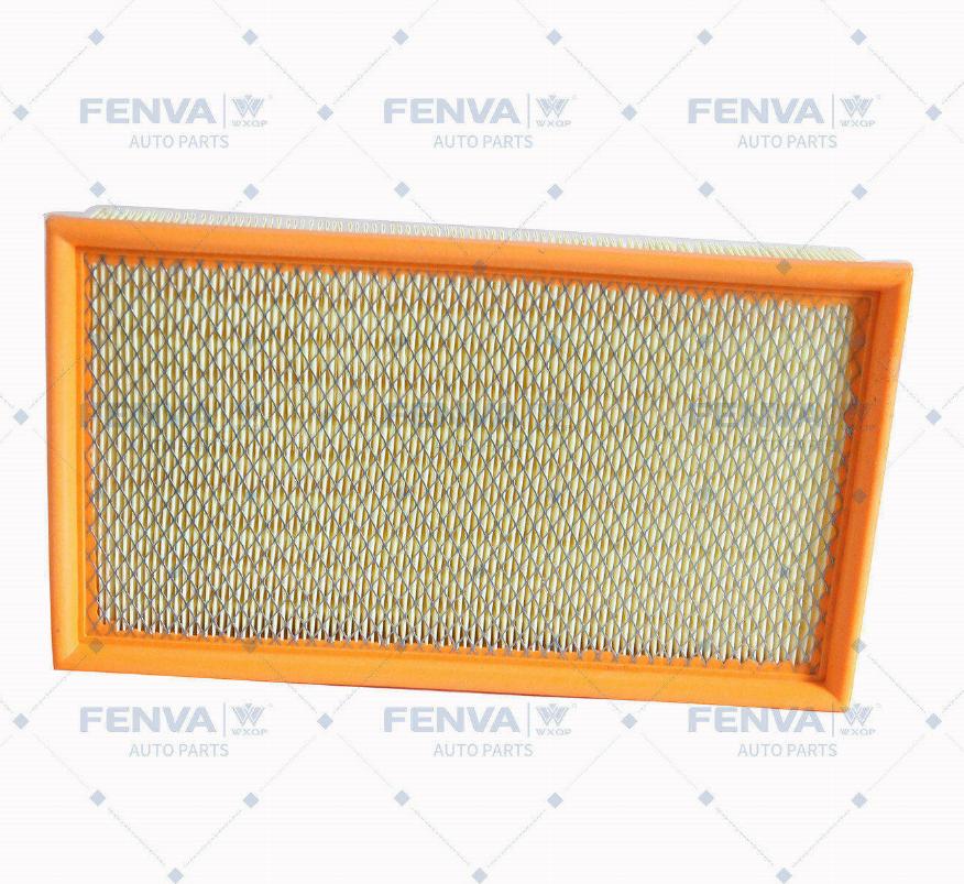 WXQP 111469 - Filter za zrak www.molydon.hr