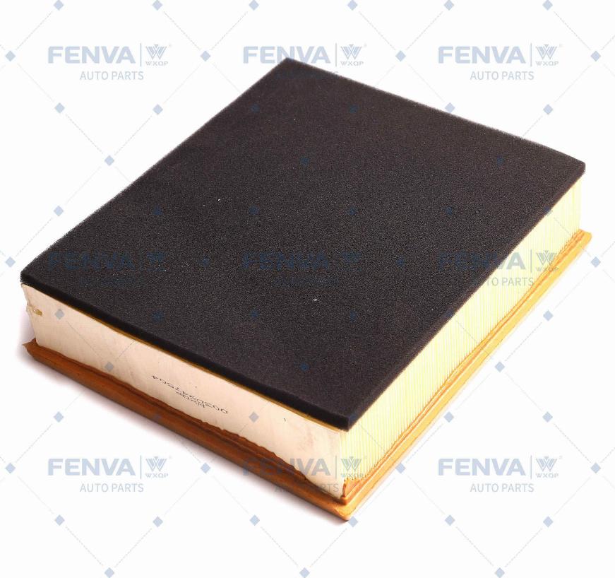WXQP 111461 - Filter za zrak www.molydon.hr