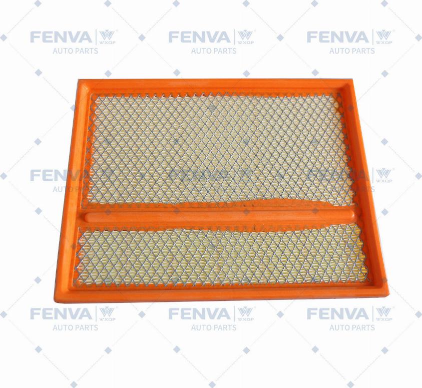 WXQP 111463 - Filter za zrak www.molydon.hr