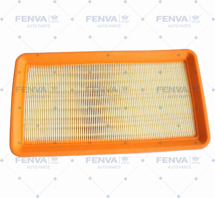 WXQP 111467 - Filter za zrak www.molydon.hr
