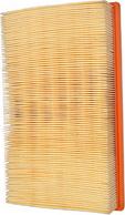WXQP 111405 - Filter za zrak www.molydon.hr