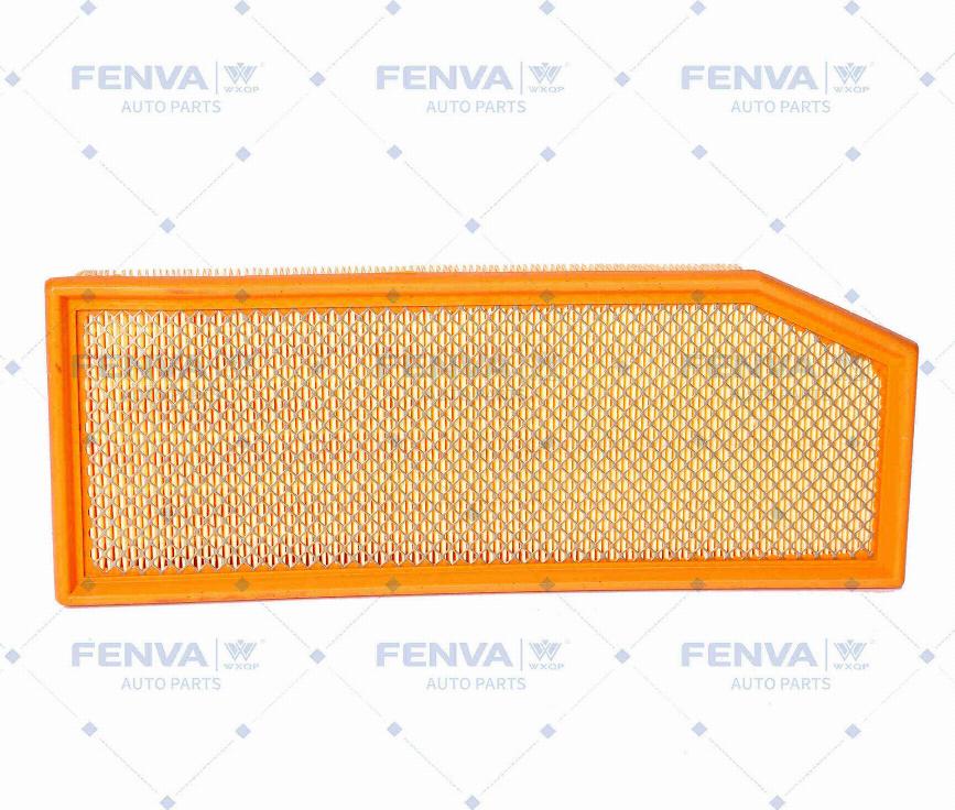 WXQP 111439 - Filter za zrak www.molydon.hr
