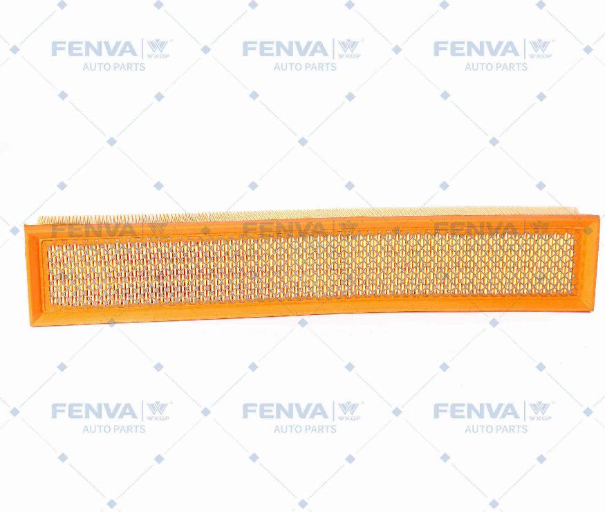 WXQP 111431 - Filter za zrak www.molydon.hr