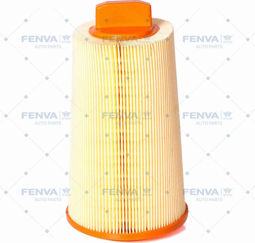 WXQP 111433 - Filter za zrak www.molydon.hr