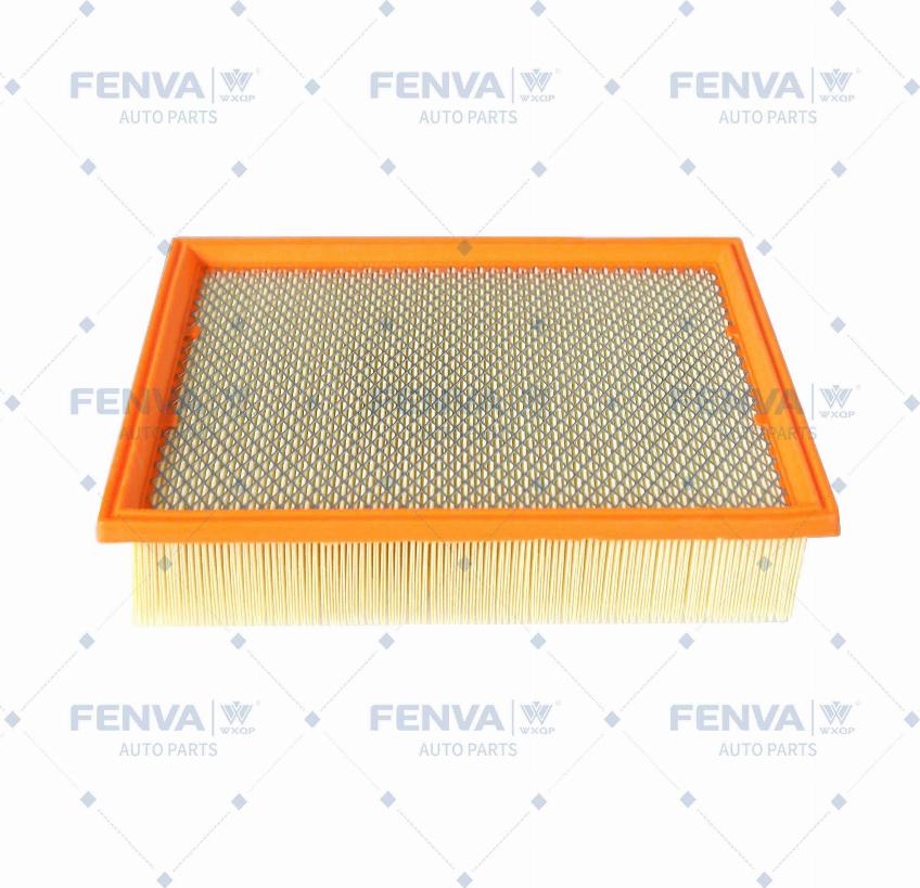 WXQP 111437 - Filter za zrak www.molydon.hr