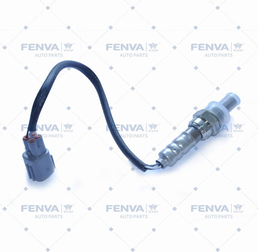 WXQP 11155 - Lambda-sonda www.molydon.hr
