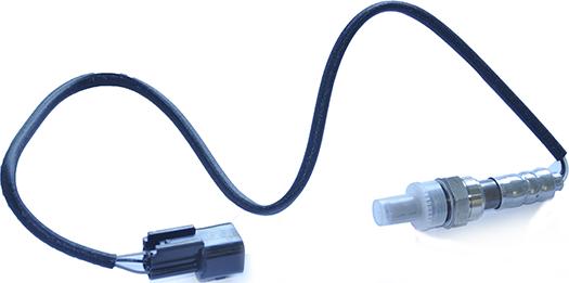 WXQP 11151 - Lambda-sonda www.molydon.hr