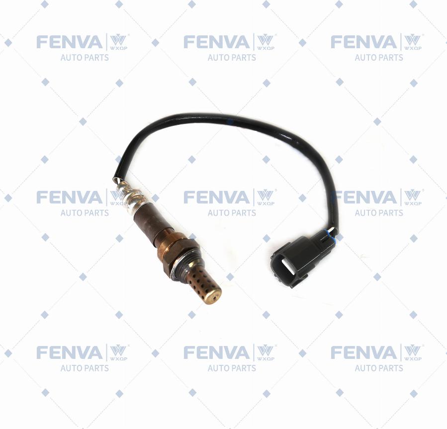 WXQP 11153 - Lambda-sonda www.molydon.hr