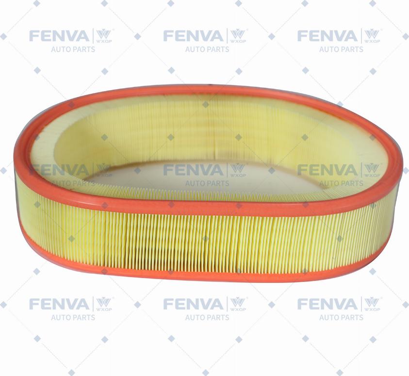 WXQP 111575 - Filter za zrak www.molydon.hr