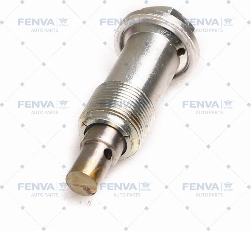 WXQP 111571 - Natezač, pogonski lanac www.molydon.hr