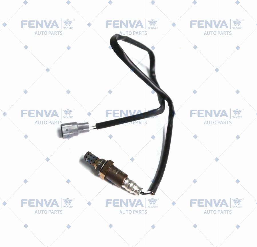 WXQP 11157 - Lambda-sonda www.molydon.hr