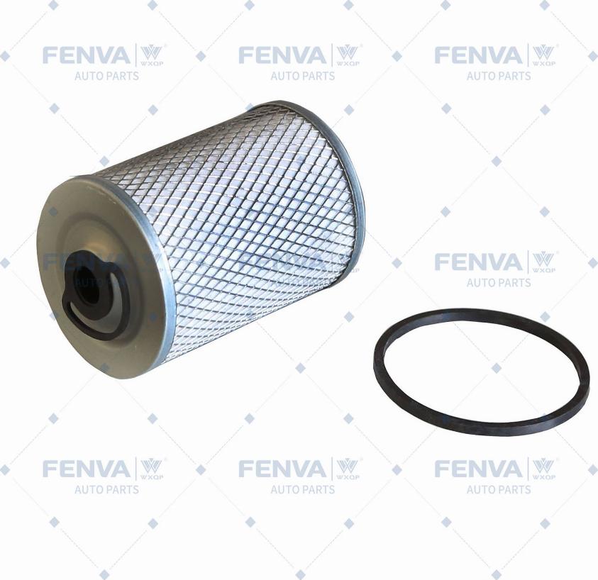 WXQP 111699 - Filter za gorivo www.molydon.hr