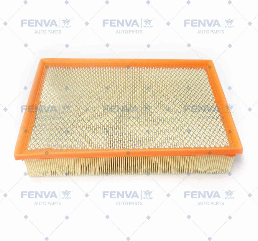 WXQP 111655 - Filter za zrak www.molydon.hr
