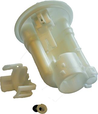 WXQP 11166 - Filter za gorivo www.molydon.hr