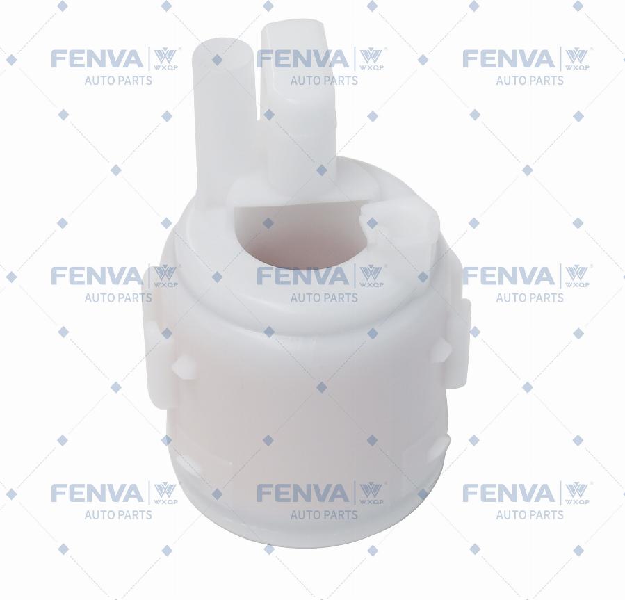 WXQP 11163 - Filter za gorivo www.molydon.hr