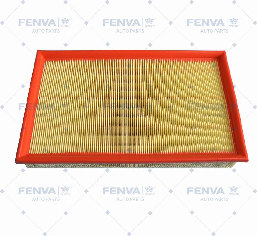 WXQP 111629 - Filter za zrak www.molydon.hr