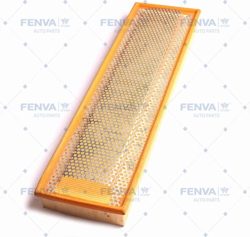 WXQP 111625 - Filter za zrak www.molydon.hr