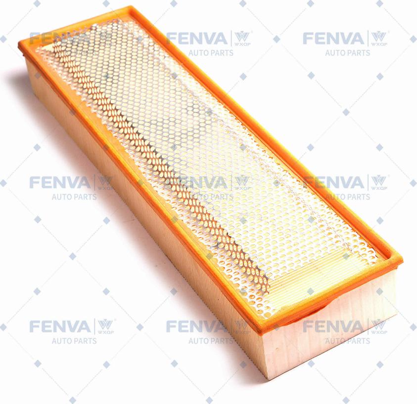 WXQP 111623 - Filter za zrak www.molydon.hr