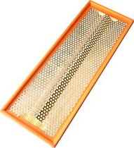 WXQP 111627 - Filter za zrak www.molydon.hr