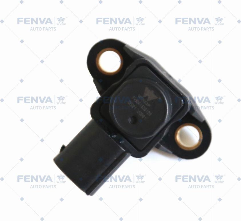 WXQP 111843 - Senzor, pritisak usisne Cijevi www.molydon.hr