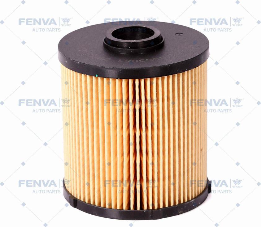 WXQP 111305 - Filter za gorivo www.molydon.hr