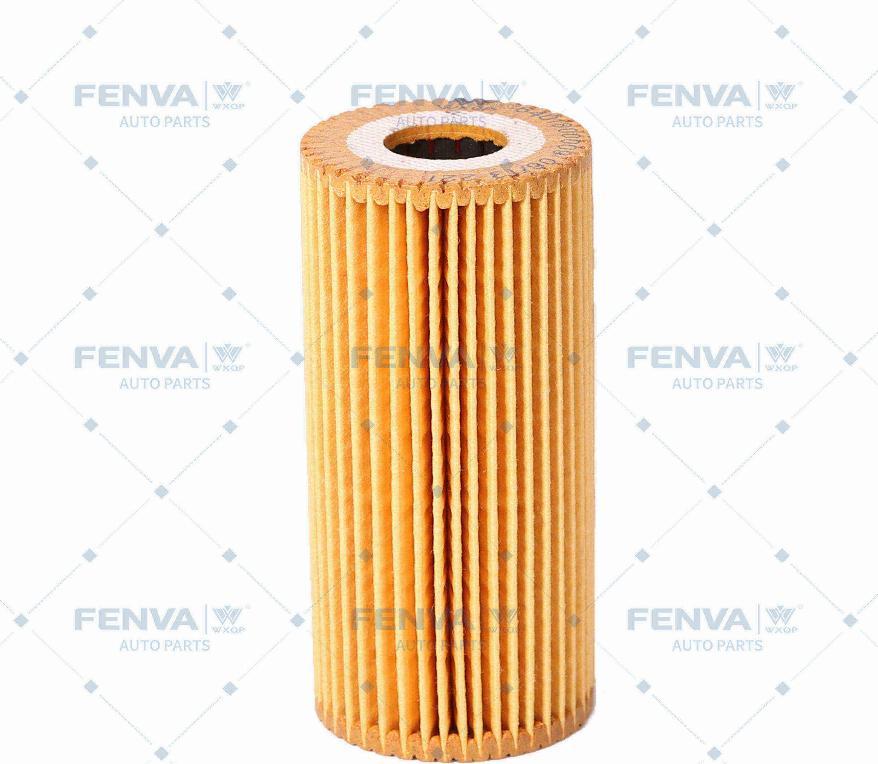 WXQP 111301 - Filter za ulje www.molydon.hr