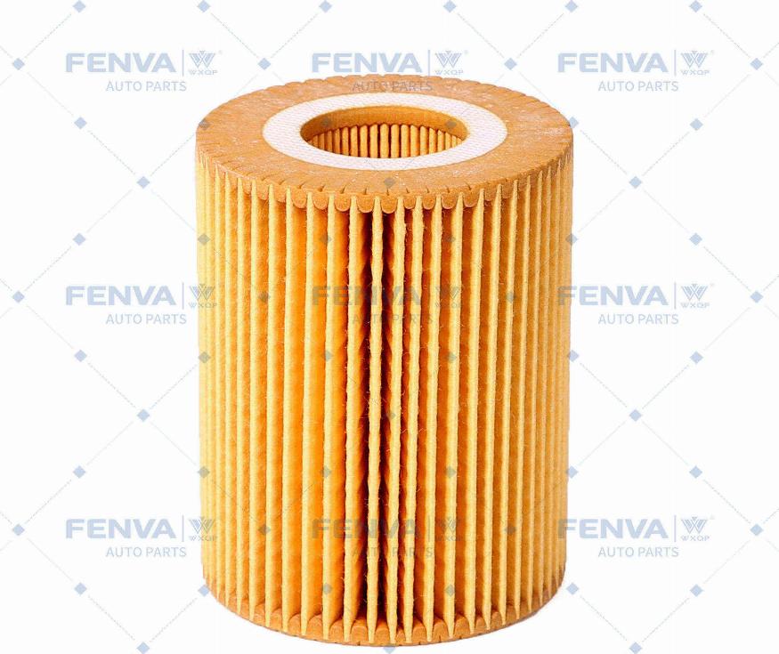 WXQP 111303 - Filter za ulje www.molydon.hr