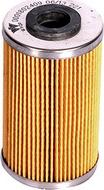 WXQP 111299 - Filter za ulje www.molydon.hr
