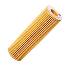 WXQP 111295 - Filter za ulje www.molydon.hr