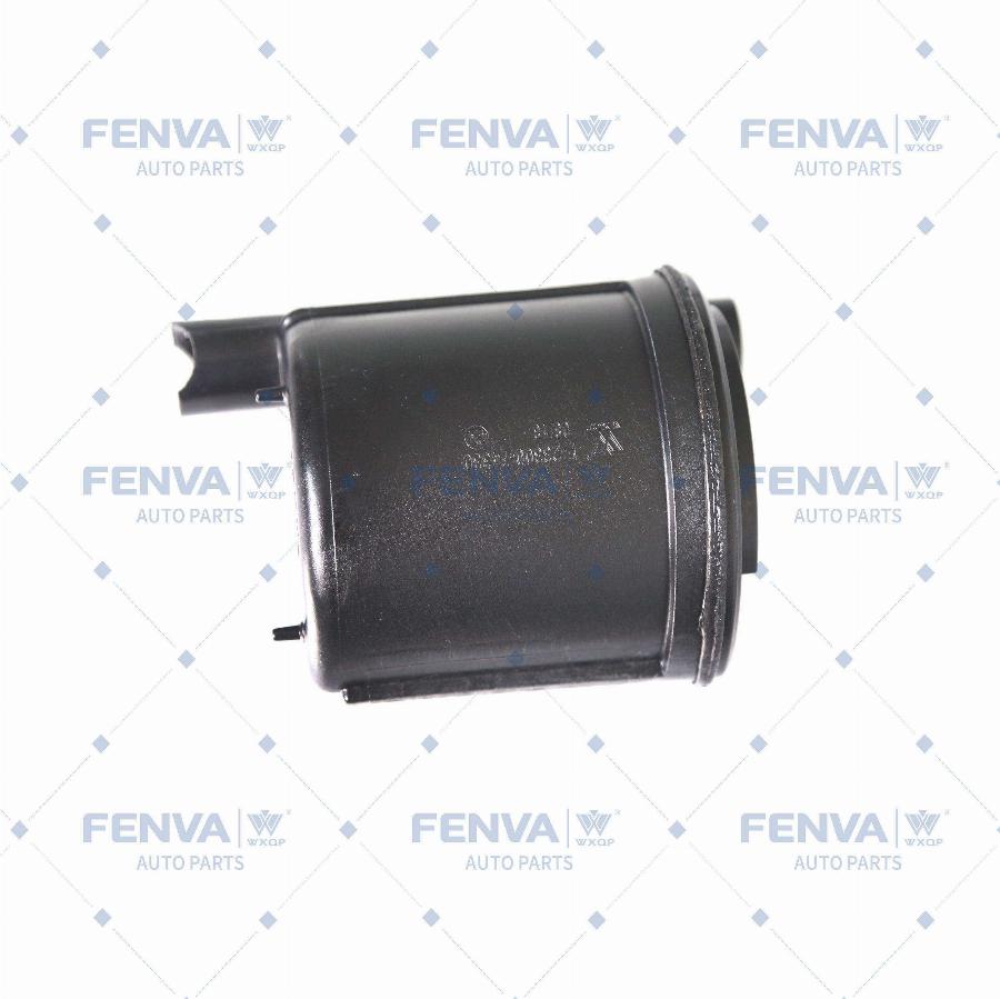 WXQP 11176 - Filter za gorivo www.molydon.hr