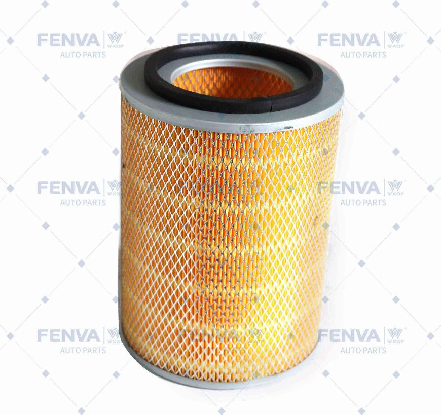 WXQP 111705 - Filter za zrak www.molydon.hr