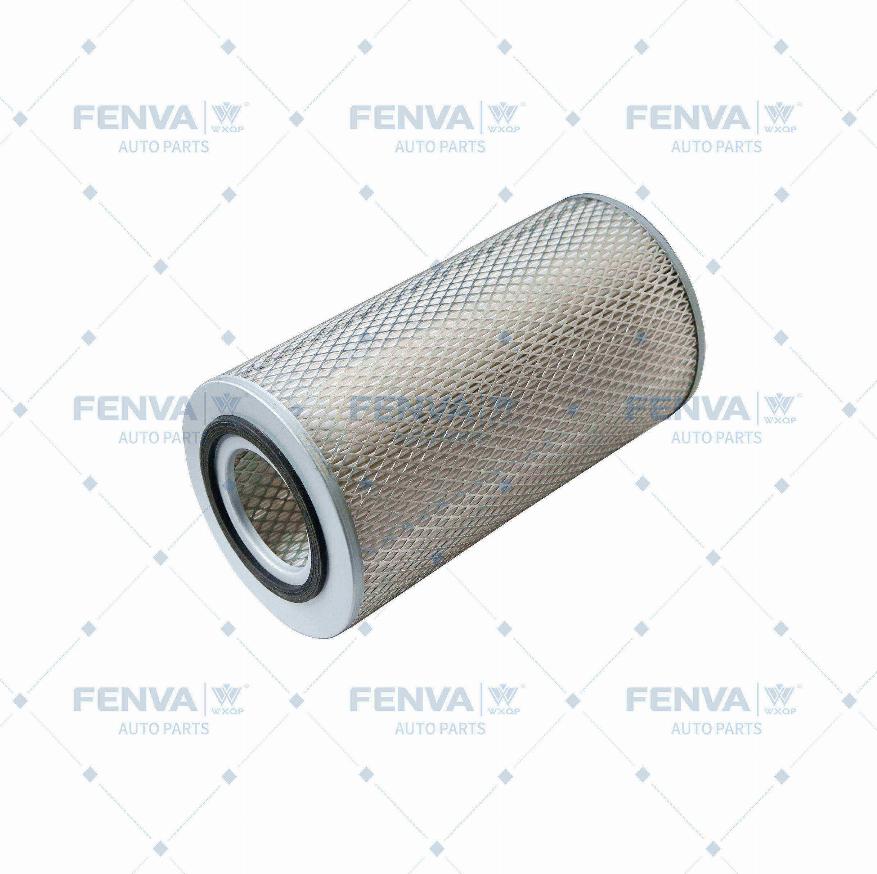 WXQP 111701 - Filter za zrak www.molydon.hr