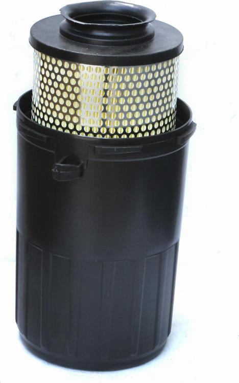 WXQP 111703 - Filter za zrak www.molydon.hr