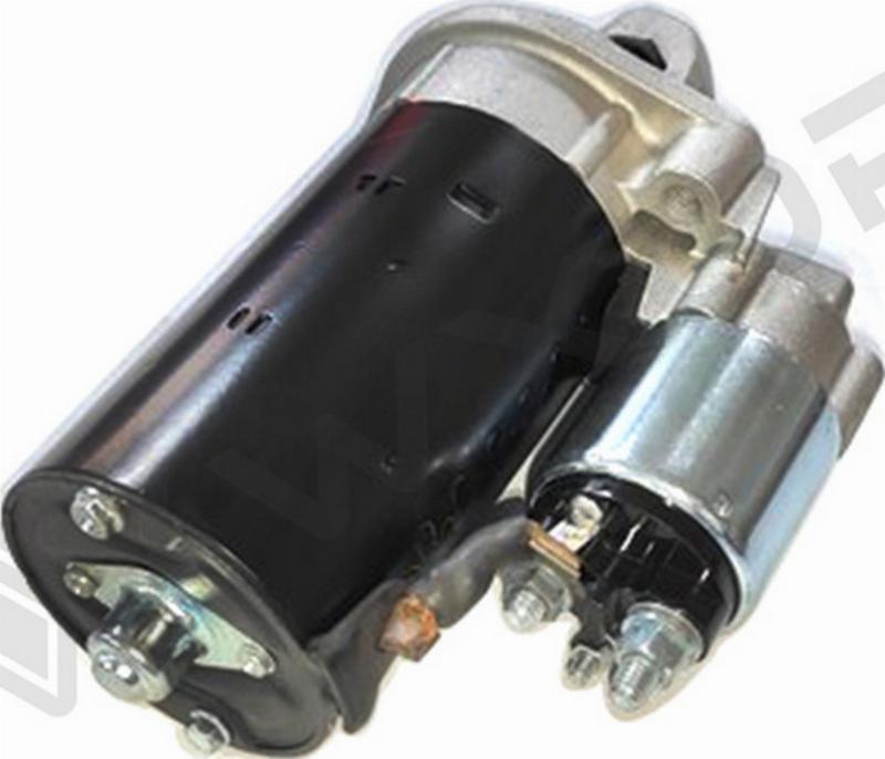 WXQP 113487 - Starter www.molydon.hr