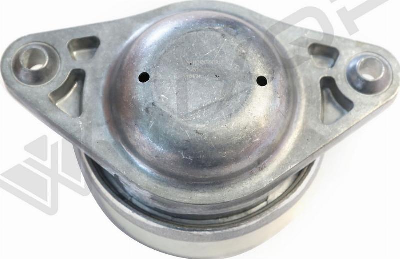WXQP 113425 - Nosač motora www.molydon.hr