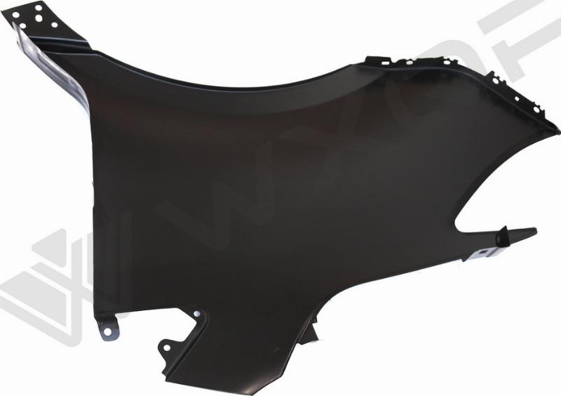 WXQP 112939 - Blatobran www.molydon.hr