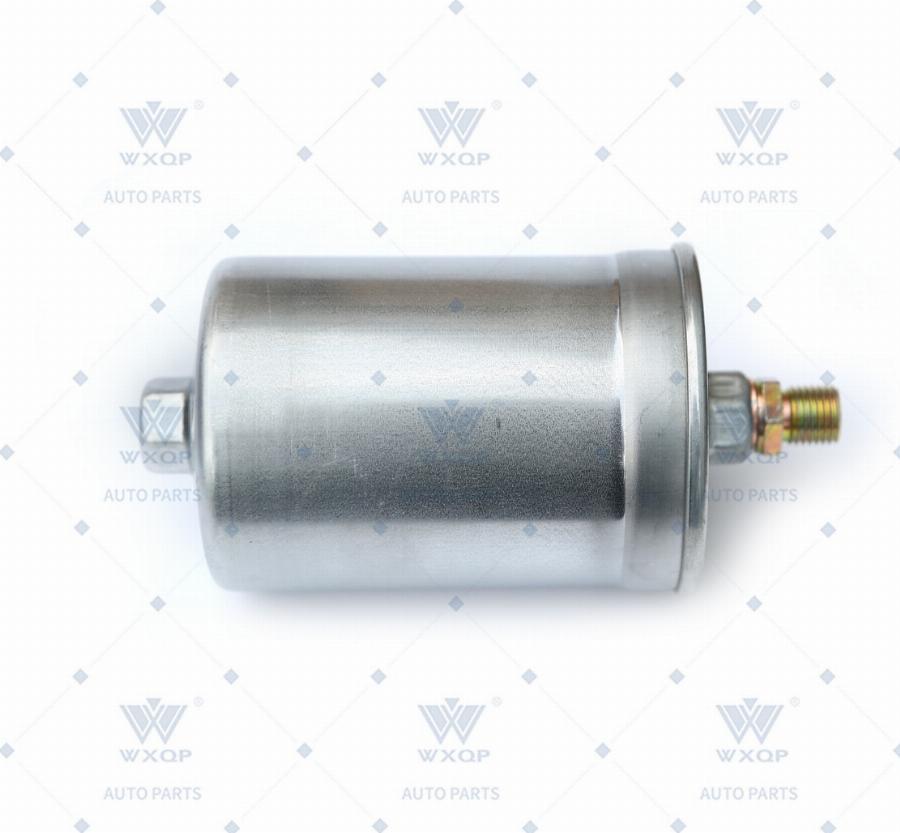 WXQP 112973 - Filter za gorivo www.molydon.hr