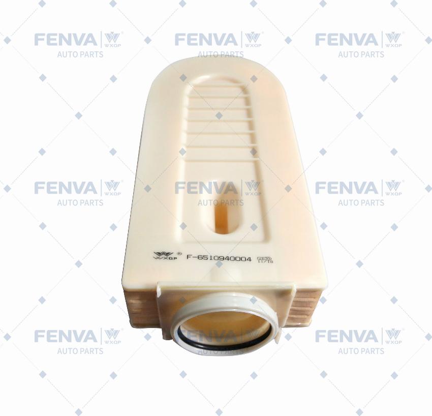 WXQP 112553 - Filter za zrak www.molydon.hr