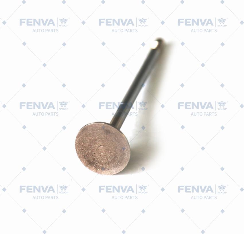 WXQP 112587 - Ispušni ventil www.molydon.hr