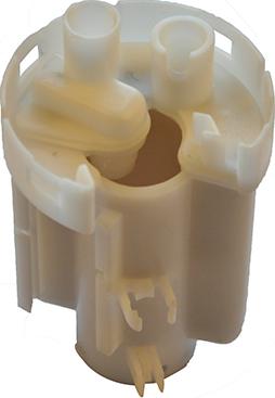 WXQP 11265 - Filter za gorivo www.molydon.hr