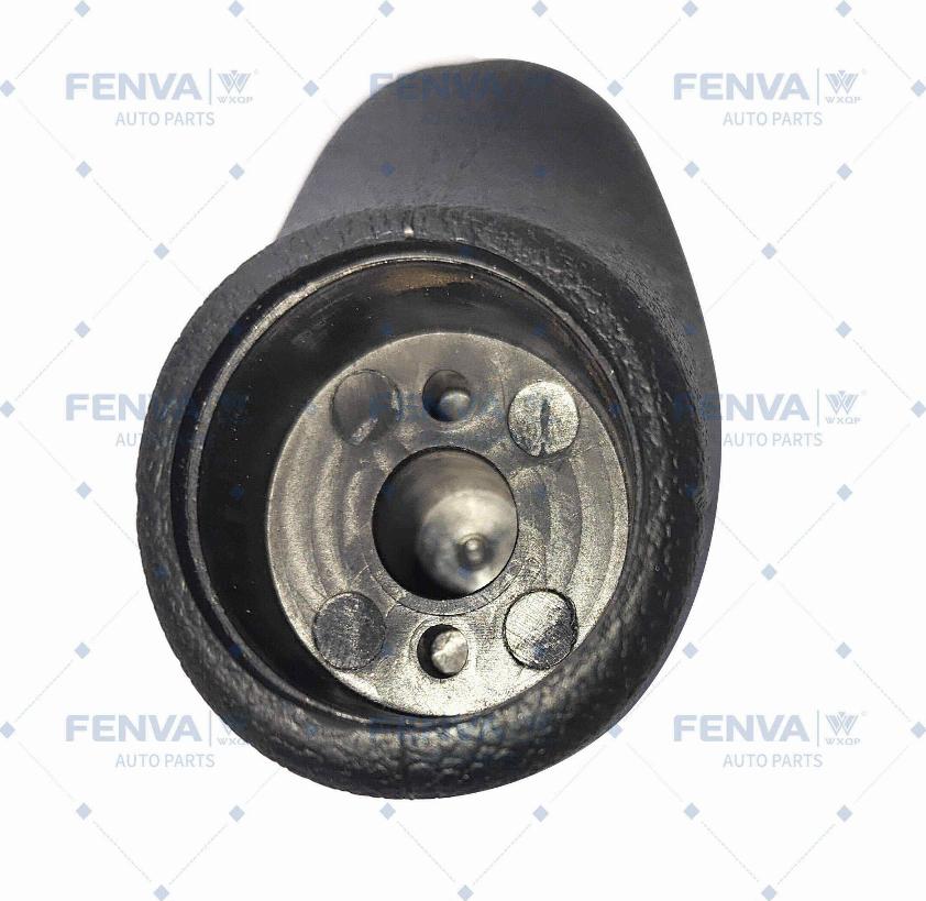 WXQP 112633 - Ručica mjenjača www.molydon.hr