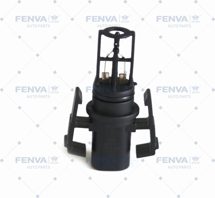 WXQP 112637 - Senzor, temperatura usisnog zraka www.molydon.hr