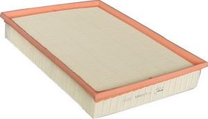 WXQP 112047 - Filter za zrak www.molydon.hr